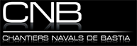 logo-1